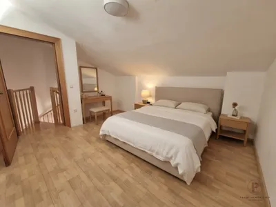 4-Zimmer-Wohnung mieten in Voitsberg – 95,01 m², € 996 – Bild 4 von 10