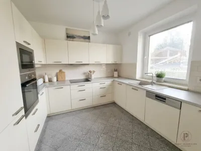 4-Zimmer-Wohnung mieten in Voitsberg – 95,01 m², € 996 – Bild 5 von 10