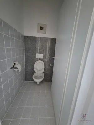 4-Zimmer-Wohnung mieten in Voitsberg – 95,01 m², € 996 – Bild 10 von 10