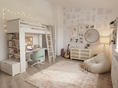 4-Zimmer-Wohnung mieten in Voitsberg – 95,01 m², € 996 – Bild 6 von 10