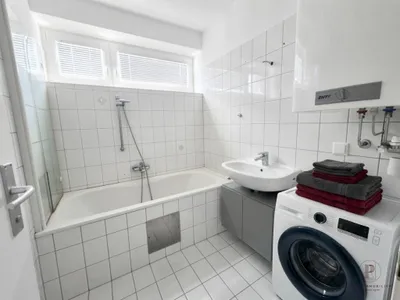 4-Zimmer-Wohnung mieten in Voitsberg – 95,01 m², € 996 – Bild 8 von 10