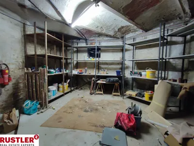 Gewerbeimmobilie mieten in Wien – 102 m², € 2.816 – Bild 6 von 7
