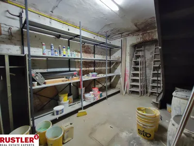 Gewerbeimmobilie mieten in Wien – 102 m², € 2.816 – Bild 5 von 7