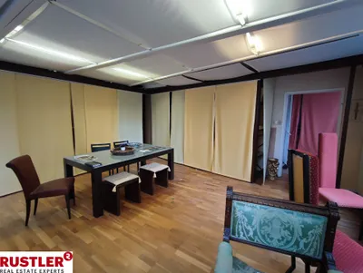 Gewerbeimmobilie mieten in Wien – 102 m², € 2.816 – Bild 2 von 7
