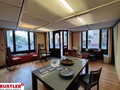 Gewerbeimmobilie mieten in Wien – 102 m², € 2.816 – Bild 3 von 7