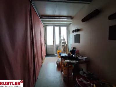 Gewerbeimmobilie mieten in Wien – 102 m², € 2.816 – Bild 4 von 7