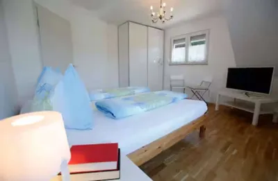 5-Zimmer-Haus kaufen in Villach Land – 195 m², € 1.700.000 – Bild 18 von 28