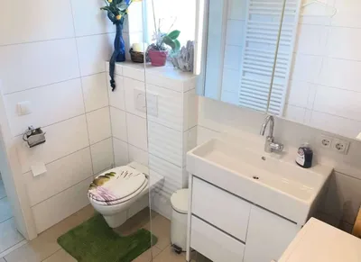 5-Zimmer-Haus kaufen in Villach Land – 195 m², € 1.700.000 – Bild 13 von 28