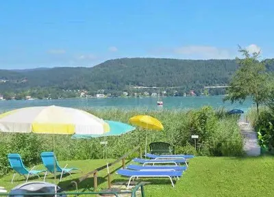 5-Zimmer-Haus kaufen in Villach Land – 195 m², € 1.700.000 – Bild 27 von 28