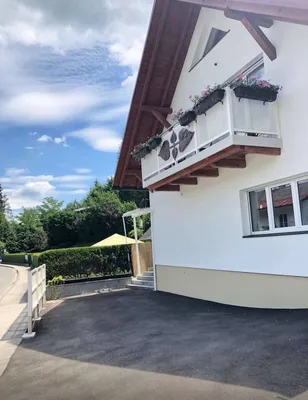 5-Zimmer-Haus kaufen in Villach Land – 195 m², € 1.700.000 – Bild 2 von 28