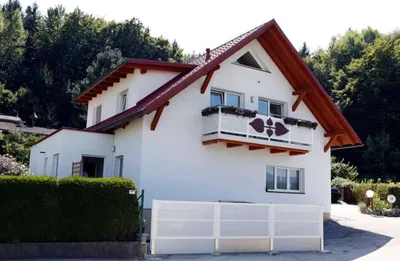 5-Zimmer-Haus kaufen in Villach Land – 195 m², € 1.700.000