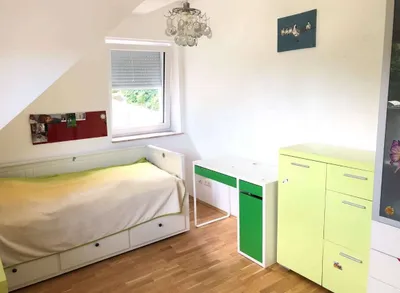 5-Zimmer-Haus kaufen in Villach Land – 195 m², € 1.700.000 – Bild 21 von 28