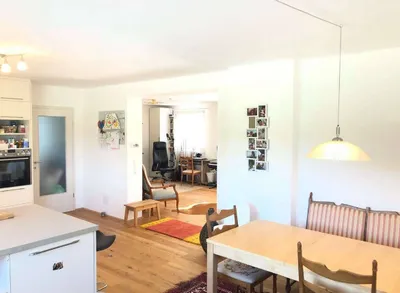 5-Zimmer-Haus kaufen in Villach Land – 195 m², € 1.700.000 – Bild 19 von 28