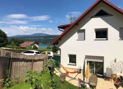 5-Zimmer-Haus kaufen in Villach Land – 195 m², € 1.700.000 – Bild 3 von 28