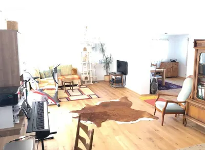 5-Zimmer-Haus kaufen in Villach Land – 195 m², € 1.700.000 – Bild 9 von 28