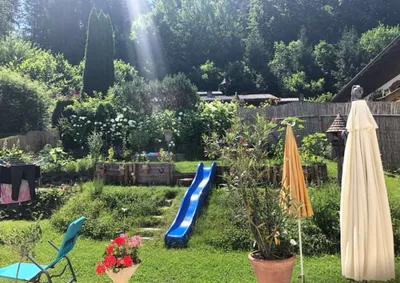 5-Zimmer-Haus kaufen in Villach Land – 195 m², € 1.700.000 – Bild 6 von 28