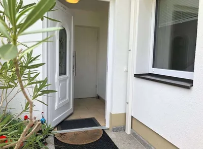 5-Zimmer-Haus kaufen in Villach Land – 195 m², € 1.700.000 – Bild 5 von 28