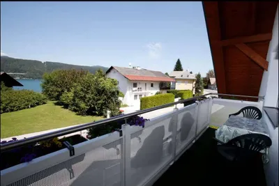 5-Zimmer-Haus kaufen in Villach Land – 195 m², € 1.700.000 – Bild 7 von 28