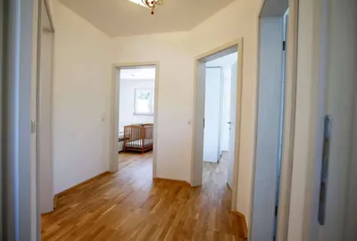 5-Zimmer-Haus kaufen in Villach Land – 195 m², € 1.700.000 – Bild 14 von 28
