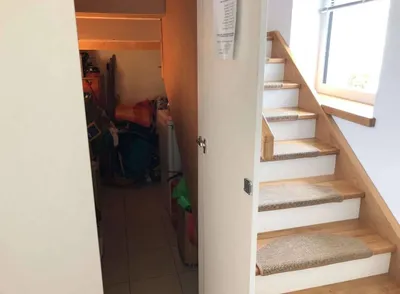 5-Zimmer-Haus kaufen in Villach Land – 195 m², € 1.700.000 – Bild 17 von 28