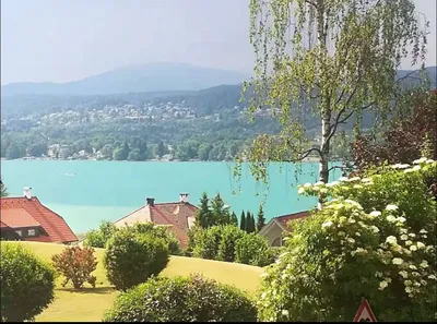 5-Zimmer-Haus kaufen in Villach Land – 195 m², € 1.700.000 – Bild 28 von 28