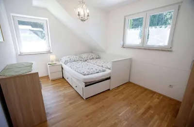 5-Zimmer-Haus kaufen in Villach Land – 195 m², € 1.700.000 – Bild 23 von 28