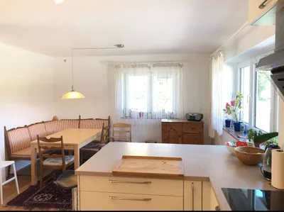 5-Zimmer-Haus kaufen in Villach Land – 195 m², € 1.700.000 – Bild 10 von 28