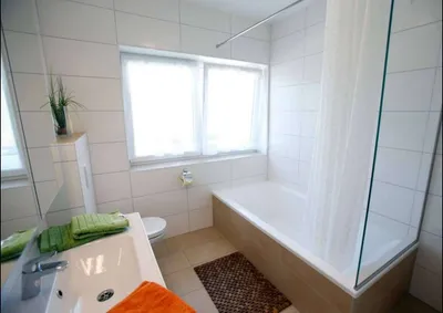 5-Zimmer-Haus kaufen in Villach Land – 195 m², € 1.700.000 – Bild 24 von 28