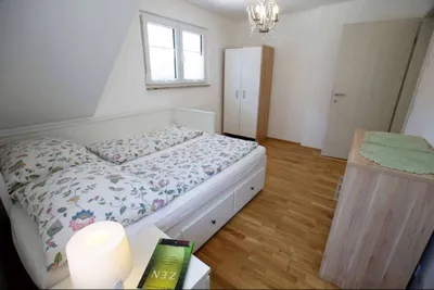 5-Zimmer-Haus kaufen in Villach Land – 195 m², € 1.700.000 – Bild 11 von 28
