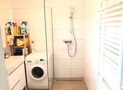 5-Zimmer-Haus kaufen in Villach Land – 195 m², € 1.700.000 – Bild 15 von 28