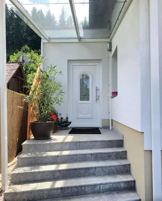 5-Zimmer-Haus kaufen in Villach Land – 195 m², € 1.700.000 – Bild 4 von 28