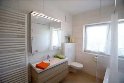 5-Zimmer-Haus kaufen in Villach Land – 195 m², € 1.700.000 – Bild 16 von 28