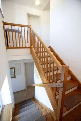 5-Zimmer-Haus kaufen in Villach Land – 195 m², € 1.700.000 – Bild 8 von 28