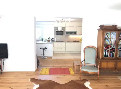 5-Zimmer-Haus kaufen in Villach Land – 195 m², € 1.700.000 – Bild 12 von 28