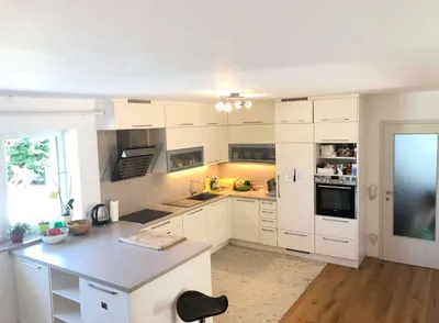5-Zimmer-Haus kaufen in Villach Land – 195 m², € 1.700.000 – Bild 22 von 28