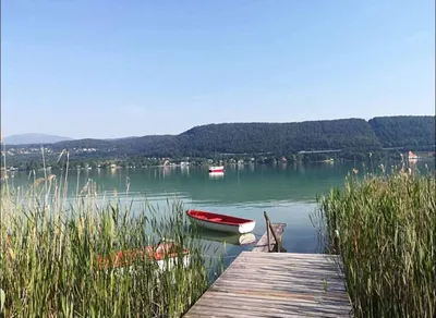 5-Zimmer-Haus kaufen in Villach Land – 195 m², € 1.700.000 – Bild 26 von 28