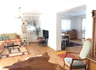 5-Zimmer-Haus kaufen in Villach Land – 195 m², € 1.700.000 – Bild 20 von 28