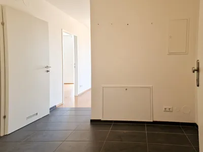 2-Zimmer-Wohnung mieten in Graz – 44,23 m², € 661 – Bild 5 von 13