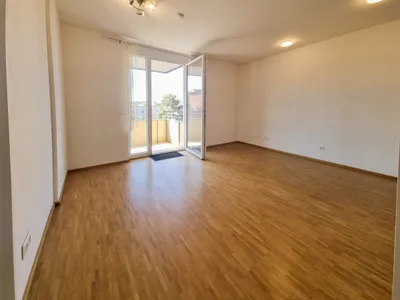 2-Zimmer-Wohnung mieten in Graz – 44,23 m², € 661 – Bild 8 von 13