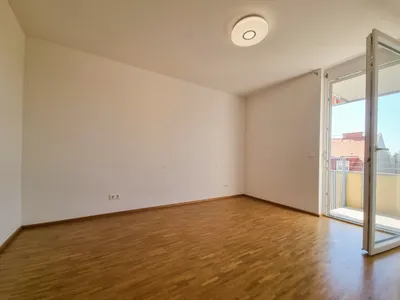 2-Zimmer-Wohnung mieten in Graz – 44,23 m², € 661 – Bild 6 von 13