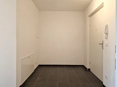 2-Zimmer-Wohnung mieten in Graz – 44,23 m², € 661 – Bild 4 von 13