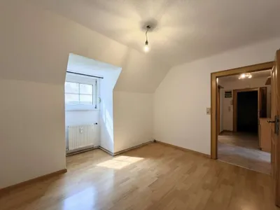 2-Zimmer-Wohnung kaufen in Bruck-Mürzzuschlag – 44,2 m², € 55.000 – Bild 7 von 12