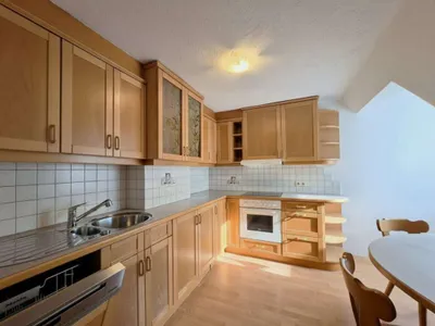 2-Zimmer-Wohnung kaufen in Bruck-Mürzzuschlag – 44,2 m², € 55.000 – Bild 4 von 12