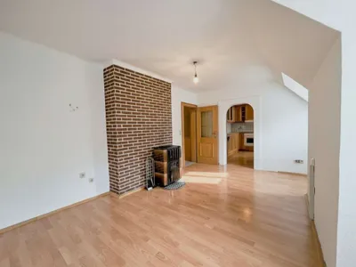2-Zimmer-Wohnung kaufen in Bruck-Mürzzuschlag – 44,2 m², € 55.000 – Bild 6 von 12