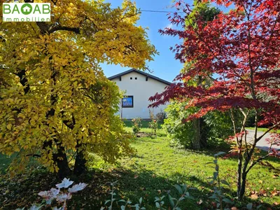 4-Zimmer-Haus mieten in Klagenfurt – 140 m², € 1.750 – Bild 2 von 14