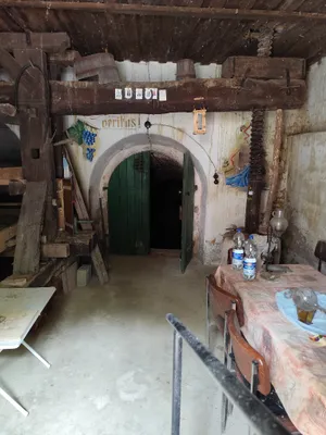 Immobilie kaufen in Hollabrunn – 42 m², € 14.000 – Bild 6 von 12