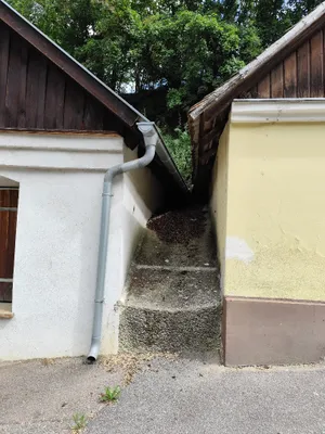 Immobilie kaufen in Hollabrunn – 42 m², € 14.000 – Bild 4 von 12