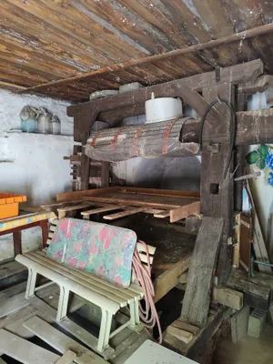 Immobilie kaufen in Hollabrunn – 42 m², € 14.000 – Bild 8 von 12