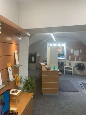 3-Zimmer-Gewerbeimmobilie mieten in Hartberg-Fürstenfeld – 72 m², € 862 – Bild 6 von 8