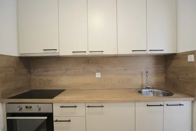 2-Zimmer-Wohnung kaufen in Salzburg Stadt – 45,56 m², € 279.000 – Bild 8 von 11